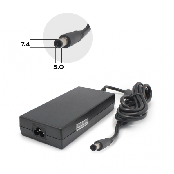 https://www.hobotnica.rs/images/products/big/56161.png