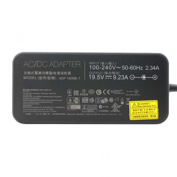 https://www.hobotnica.rs/images/products/big/56166.png