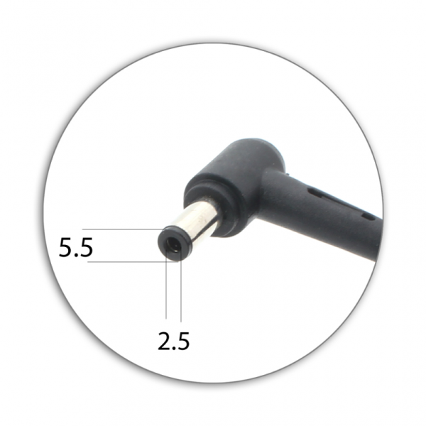 https://www.hobotnica.rs/images/products/big/56167.png