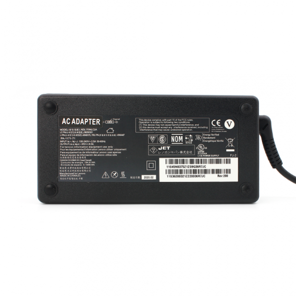 https://www.hobotnica.rs/images/products/big/56170.png