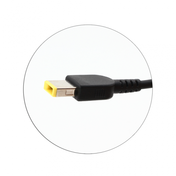 https://www.hobotnica.rs/images/products/big/56171.png