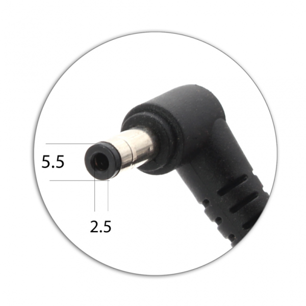 https://www.hobotnica.rs/images/products/big/56175.png