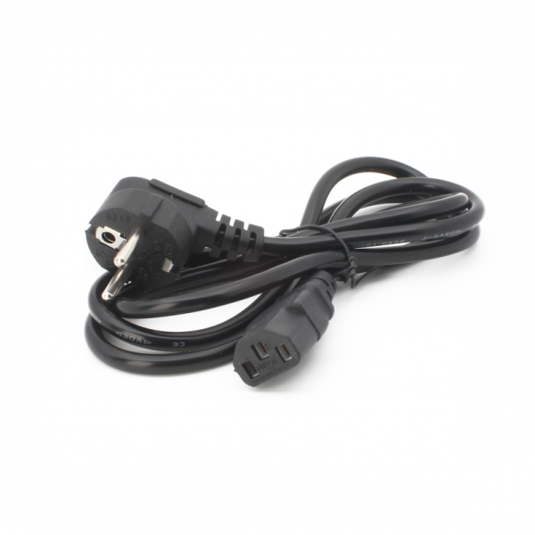 https://www.hobotnica.rs/images/products/big/56177.png