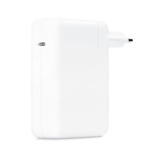 https://www.hobotnica.rs/images/products/big/56206.png