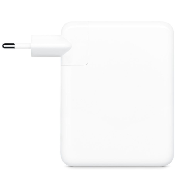 https://www.hobotnica.rs/images/products/big/56207.png