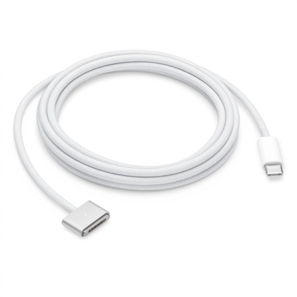 https://www.hobotnica.rs/images/products/big/56208.png