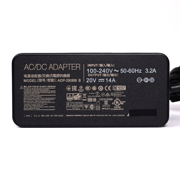 https://www.hobotnica.rs/images/products/big/56210.png