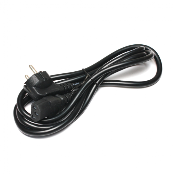 https://www.hobotnica.rs/images/products/big/56214.png