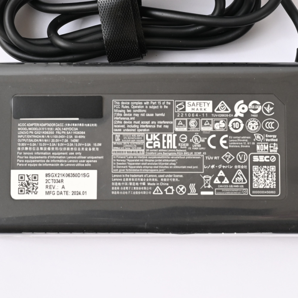 https://www.hobotnica.rs/images/products/big/56216.png