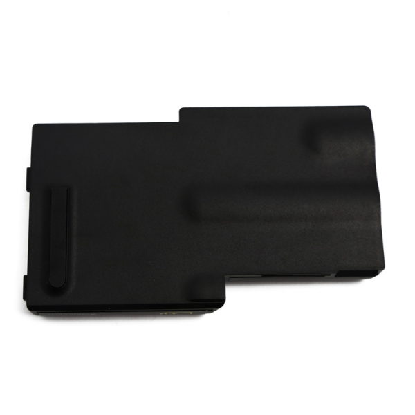 https://www.hobotnica.rs/images/products/big/56223.png