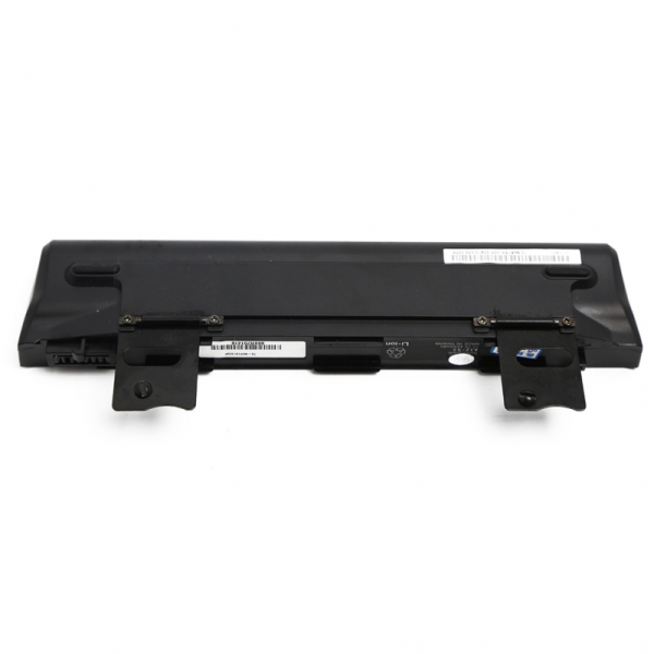 https://www.hobotnica.rs/images/products/big/56231.png