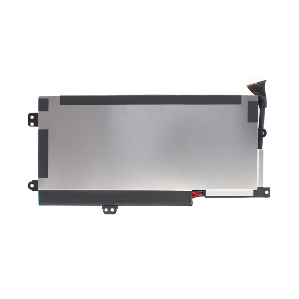 https://www.hobotnica.rs/images/products/big/56256.png