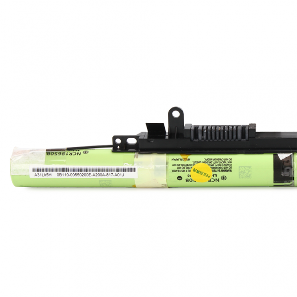 https://www.hobotnica.rs/images/products/big/56259.png