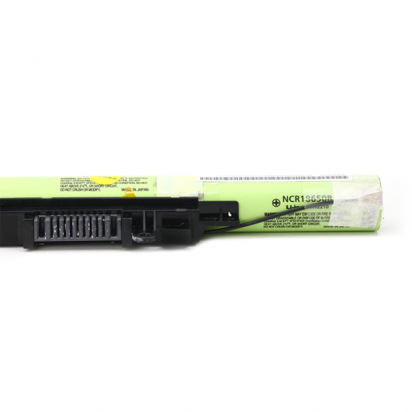 https://www.hobotnica.rs/images/products/big/56260.png