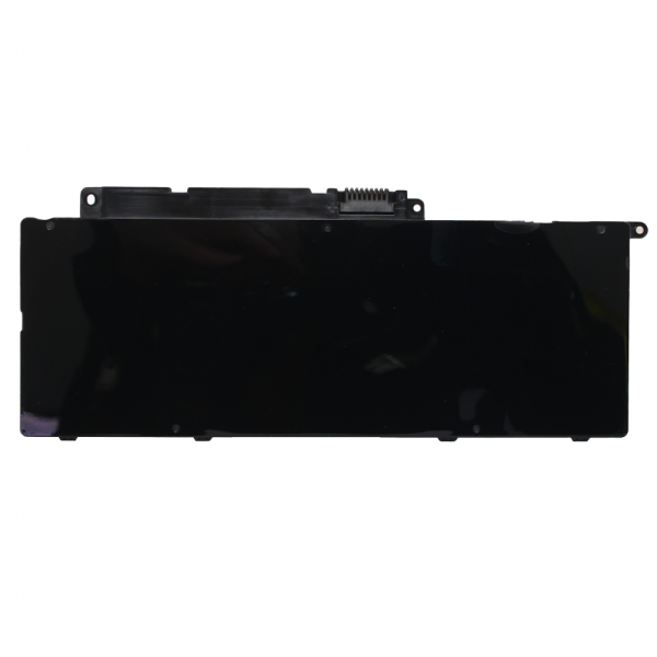 https://www.hobotnica.rs/images/products/big/56267.png