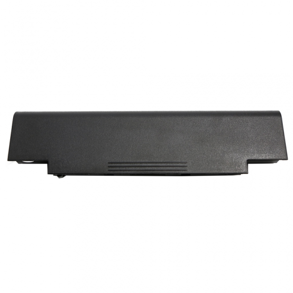 https://www.hobotnica.rs/images/products/big/56279.png