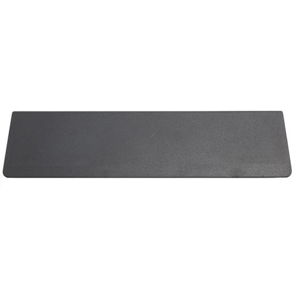 https://www.hobotnica.rs/images/products/big/56283.png