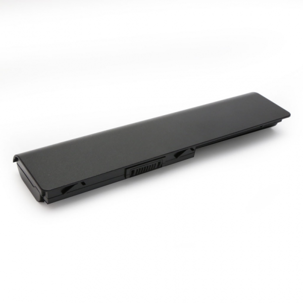 https://www.hobotnica.rs/images/products/big/56285.png