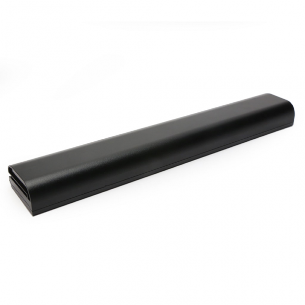 https://www.hobotnica.rs/images/products/big/56298.png
