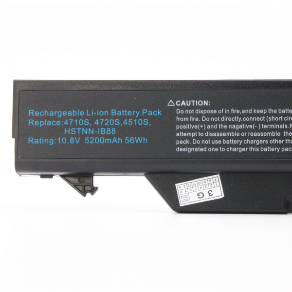 https://www.hobotnica.rs/images/products/big/56304.png