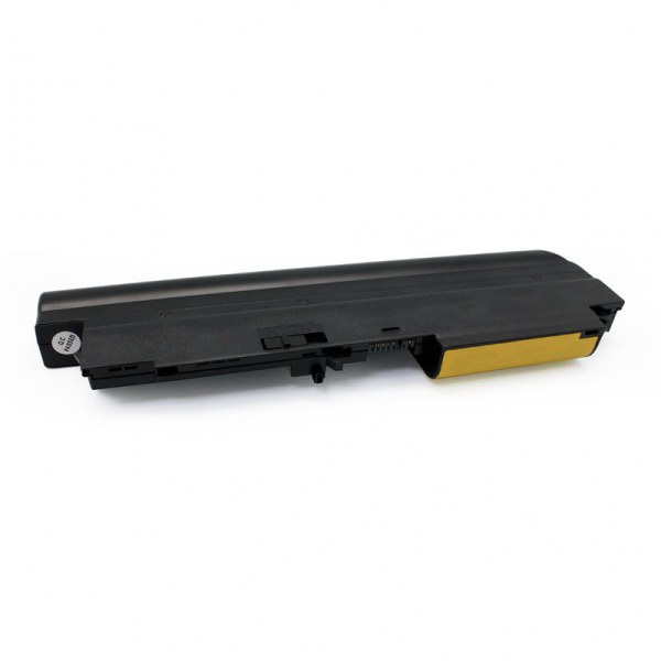 https://www.hobotnica.rs/images/products/big/56310.png