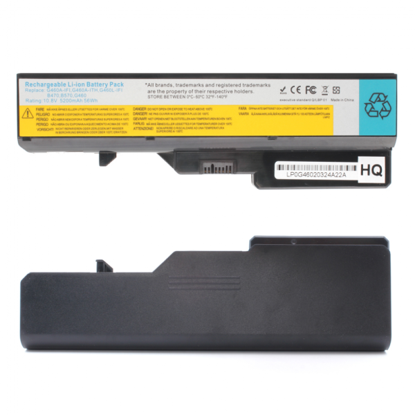 https://www.hobotnica.rs/images/products/big/56318.png