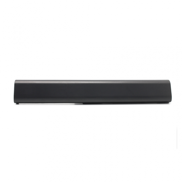 https://www.hobotnica.rs/images/products/big/56339.png