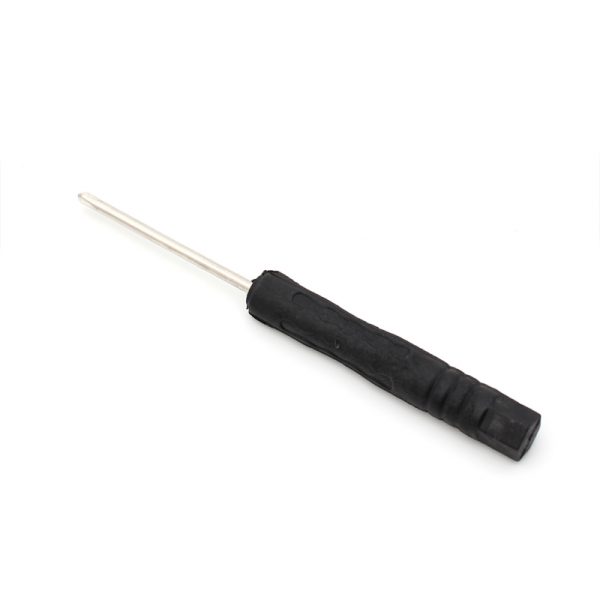 https://www.hobotnica.rs/images/products/big/56348.png