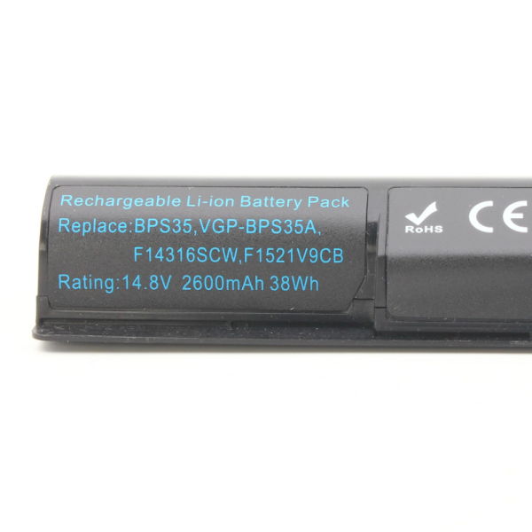 https://www.hobotnica.rs/images/products/big/56353.png