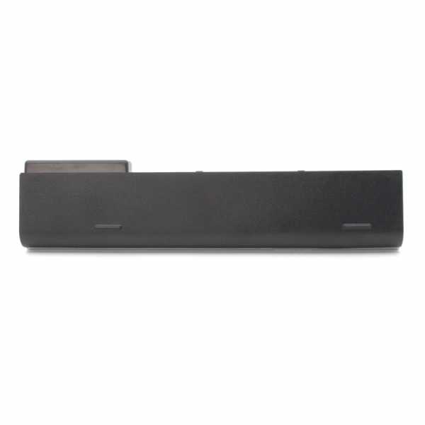 https://www.hobotnica.rs/images/products/big/56362.png