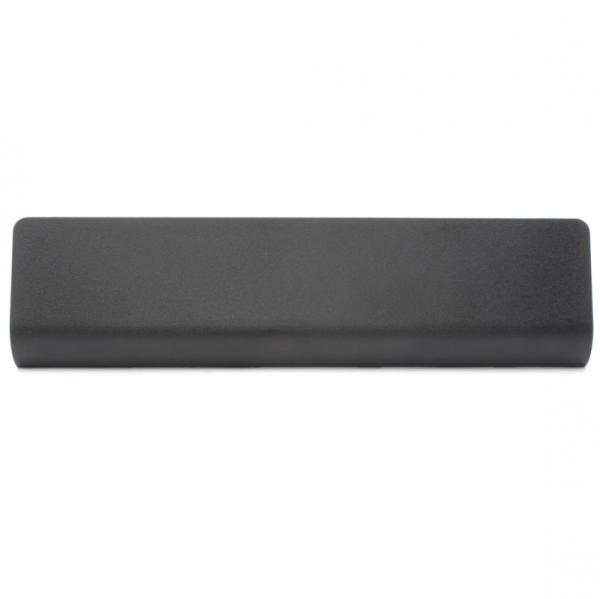 https://www.hobotnica.rs/images/products/big/56366.png