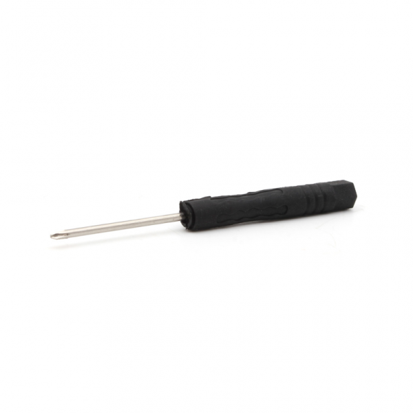 https://www.hobotnica.rs/images/products/big/56370.png