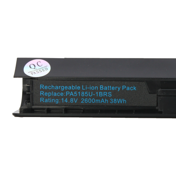 https://www.hobotnica.rs/images/products/big/56371.png