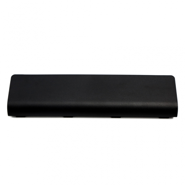 https://www.hobotnica.rs/images/products/big/56377.png