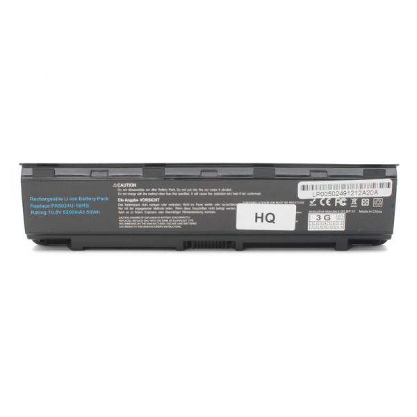 https://www.hobotnica.rs/images/products/big/56390.png