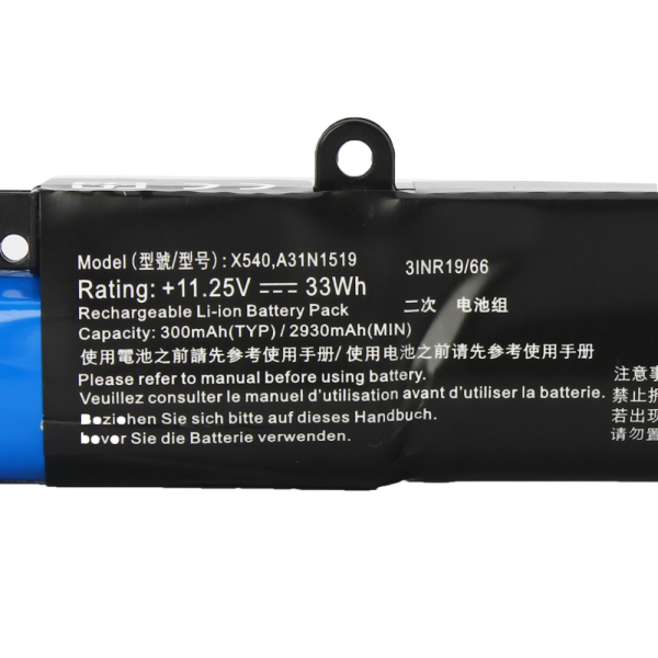 https://www.hobotnica.rs/images/products/big/56396.png