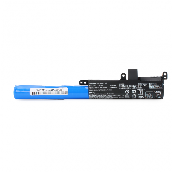 https://www.hobotnica.rs/images/products/big/56404.png