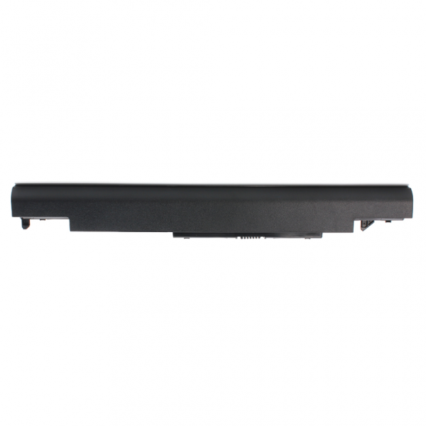 https://www.hobotnica.rs/images/products/big/56409.png