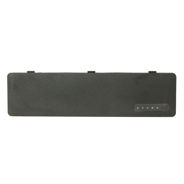 https://www.hobotnica.rs/images/products/big/56437.png