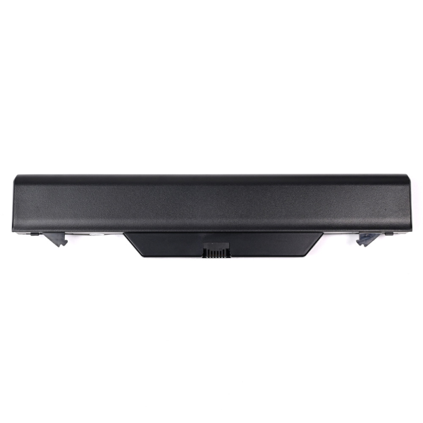 https://www.hobotnica.rs/images/products/big/56447.png