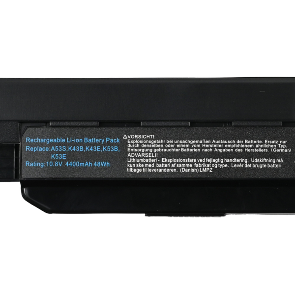 https://www.hobotnica.rs/images/products/big/56452.png