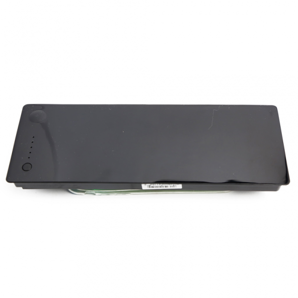 https://www.hobotnica.rs/images/products/big/56454.png