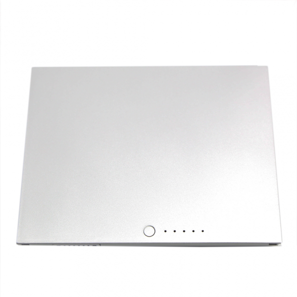 https://www.hobotnica.rs/images/products/big/56456.png