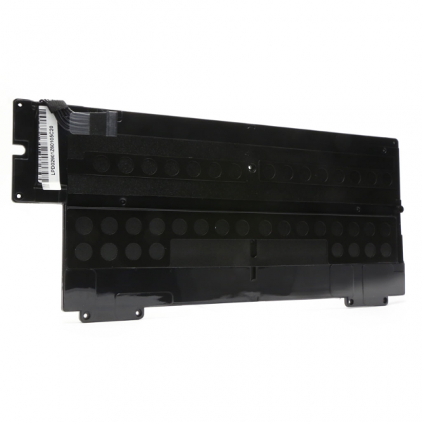 https://www.hobotnica.rs/images/products/big/56460.png