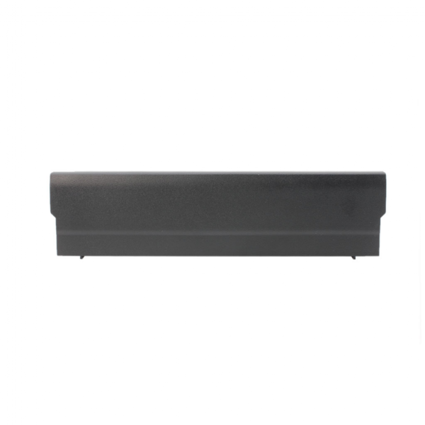 https://www.hobotnica.rs/images/products/big/56465.png