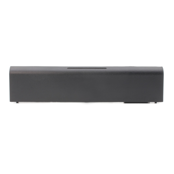 https://www.hobotnica.rs/images/products/big/56469.png