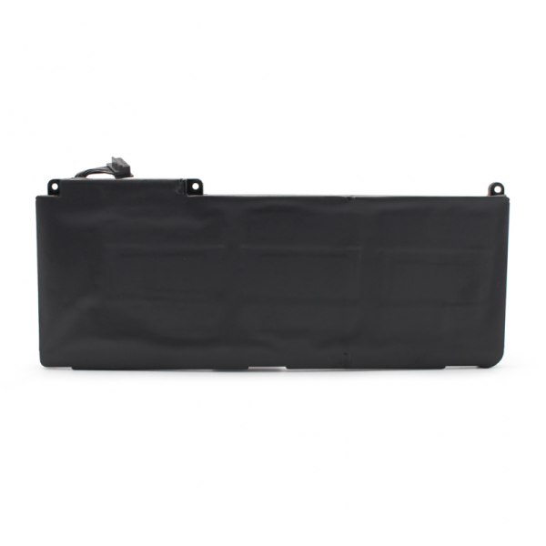 https://www.hobotnica.rs/images/products/big/56474.png