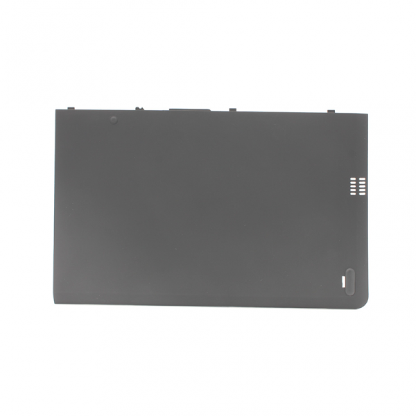 https://www.hobotnica.rs/images/products/big/56477.png