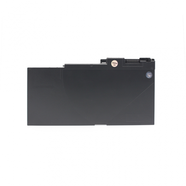 https://www.hobotnica.rs/images/products/big/56479.png