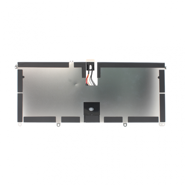 https://www.hobotnica.rs/images/products/big/56483.png